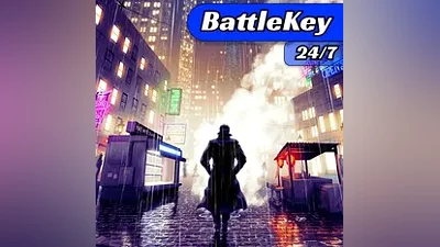 Shadows of Doubt | STEAM RU | АВТОМАТИЧЕСКИ 24/7