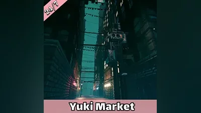 Shadows of Doubt — Steam — RU — АВТО