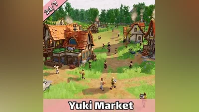 Pioneers of Pagonia — Steam — RU — АВТО