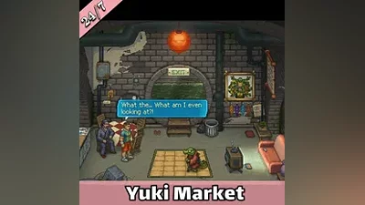 Punch Club 2: Fast Forward — Steam — RU — АВТО