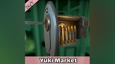 Thief Simulator 2 — Steam — RU — АВТО