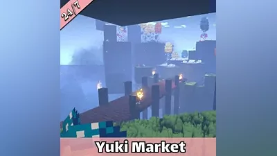 Outpath — Steam — RU — АВТО