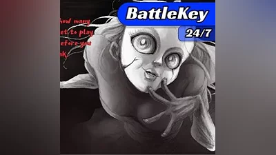 Slay the Princess | STEAM RU | АВТОМАТИЧЕСКИ 24/7