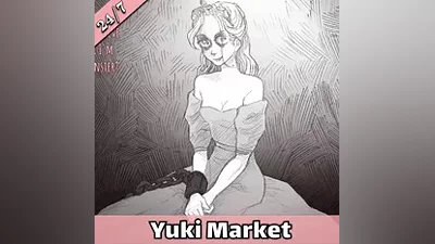 Slay the Princess — Steam — RU — АВТО