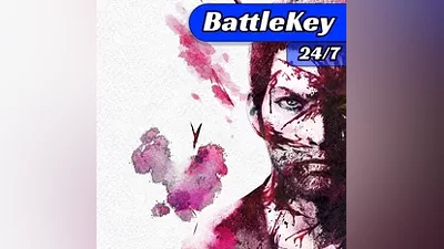 Stranger of Paradise: Final Fantasy Origin | STEAM RU | АВТОМАТИЧЕСКИ 24/7