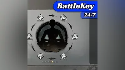 Wandering Sword | STEAM RU | АВТОМАТИЧЕСКИ 24/7