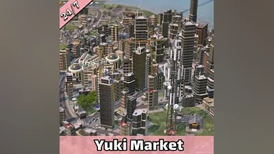 Ara: History Untold — Steam — KZ — АВТО