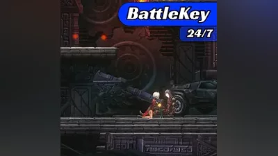 Awaken - Astral Blade | STEAM RU | АВТОМАТИЧЕСКИ 24/7