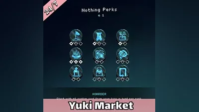 9 Kings — Steam — RU — АВТО