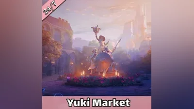 Trine 5: A Clockwork Conspiracy — Steam — RU — АВТО