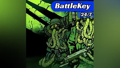 Forgive Me Father 2 | STEAM RU | АВТОМАТИЧЕСКИ 24/7