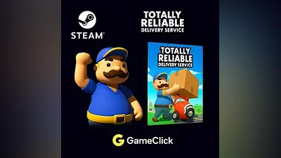 Totally Reliable Delivery Service | Россия + СНГ + Мир | Ключ