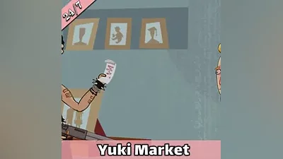 Manual Samuel — Steam — RU — АВТО