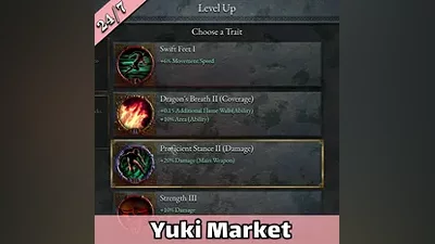 Halls of Torment — Steam — RU — АВТО