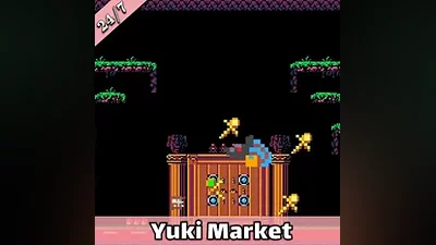 Gatekeeper — Steam — RU — АВТО