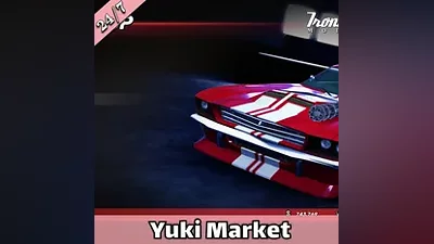 Crashday Redline Edition — Steam — RU — АВТО