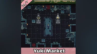 Is this Game Trying to Kill Me? — Steam — RU — АВТО