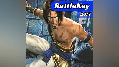 Prince of Persia: The Sands of Time | STEAM RU | АВТОМАТИЧЕСКИ 24/7