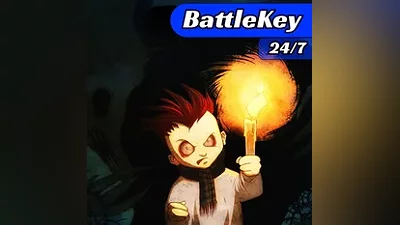 Knock-knock | STEAM RU | АВТОМАТИЧЕСКИ 24/7