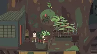 Mutazione КЛЮЧ STEAM РФ+СНГ