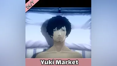 Catherine Classic — Steam — RU — АВТО