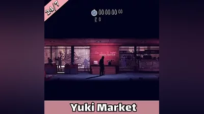 Deadlight: Director's Cut — Steam — RU — АВТО