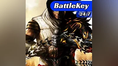 Prince of Persia: The Two Thrones | STEAM KZ | АВТОМАТИЧЕСКИ 24/7