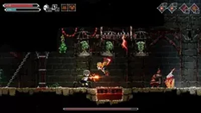 Lost Ruins КЛЮЧ STEAM РФ+СНГ