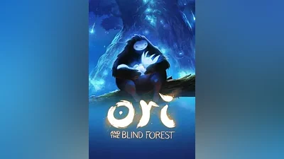 Ori and the Blind Forest (Classic) Steam Gift RU/CIS