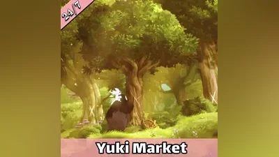 Ori and the Blind Forest — Steam — RU — АВТО