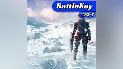 Lost Planet: Extreme Condition | STEAM RU | АВТОМАТИЧЕСКИ 24/7