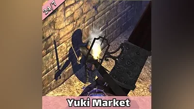 THIEF: DEADLY SHADOWS — Steam — RU — АВТО