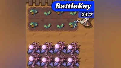 Sun Haven | STEAM RU | АВТОМАТИЧЕСКИ 24/7