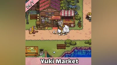 Sun Haven — Steam — RU — АВТО