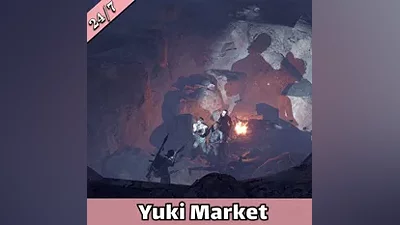 The Last Stand: Aftermath — Steam — RU — АВТО