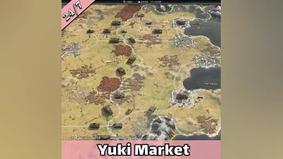 Panzer Corps 2 — Steam — RU — АВТО