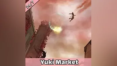 Prince of Persia: The Forgotten Sands — Steam — RU — АВТО