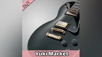 Rocksmith 2014 — Steam — RU — АВТО