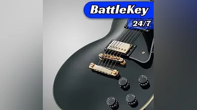 Rocksmith 2014 | STEAM RU | АВТОМАТИЧЕСКИ 24/7