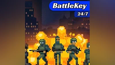 Door Kickers: Action Squad | STEAM RU | АВТОМАТИЧЕСКИ 24/7