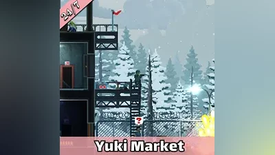 Door Kickers: Action Squad — Steam — RU — АВТО