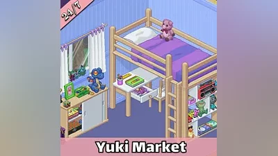 Unpacking — Steam — RU — АВТО