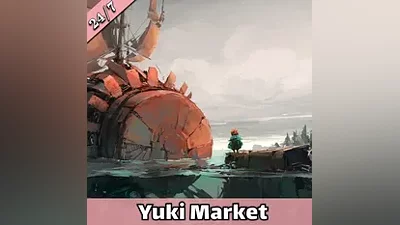 FAR: Changing Tides — Steam — RU — АВТО