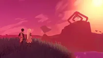 Haven КЛЮЧ STEAM РФ+СНГ