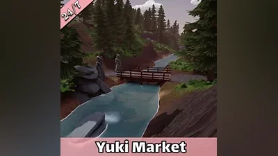 Hydroneer — Steam — RU — АВТО