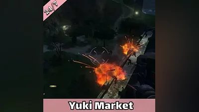 Far Cry — Steam — RU — АВТО