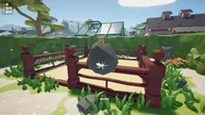 Kill it with Fire КЛЮЧ STEAM РФ+СНГ