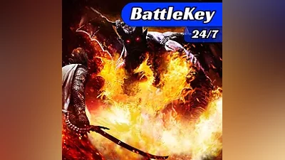 Dragon's Dogma: Dark Arisen | STEAM RU | АВТОМАТИЧЕСКИ 24/7