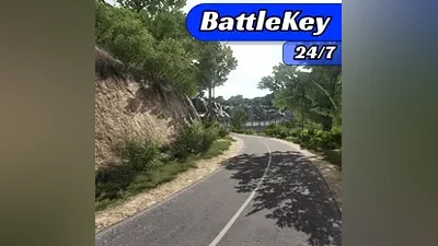 Bus World | STEAM RU | АВТОМАТИЧЕСКИ 24/7