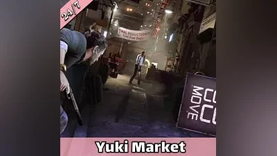 Tom Clancys Splinter Cell: Conviction — Steam — KZ — АВТО